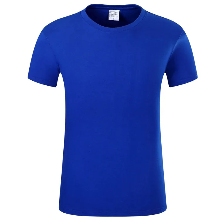 womens 100 percent cotton t shirts