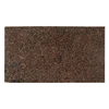 Stone manufacture baltic brown granite price