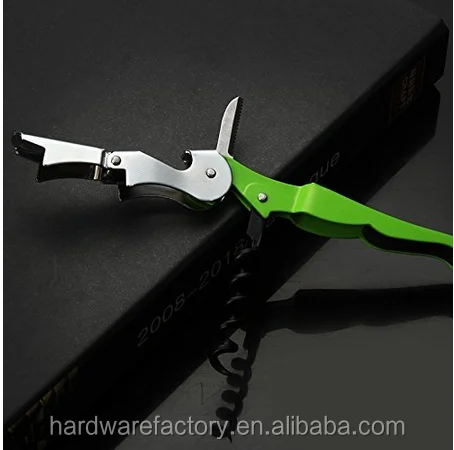 wine opener corkscrew (3).png