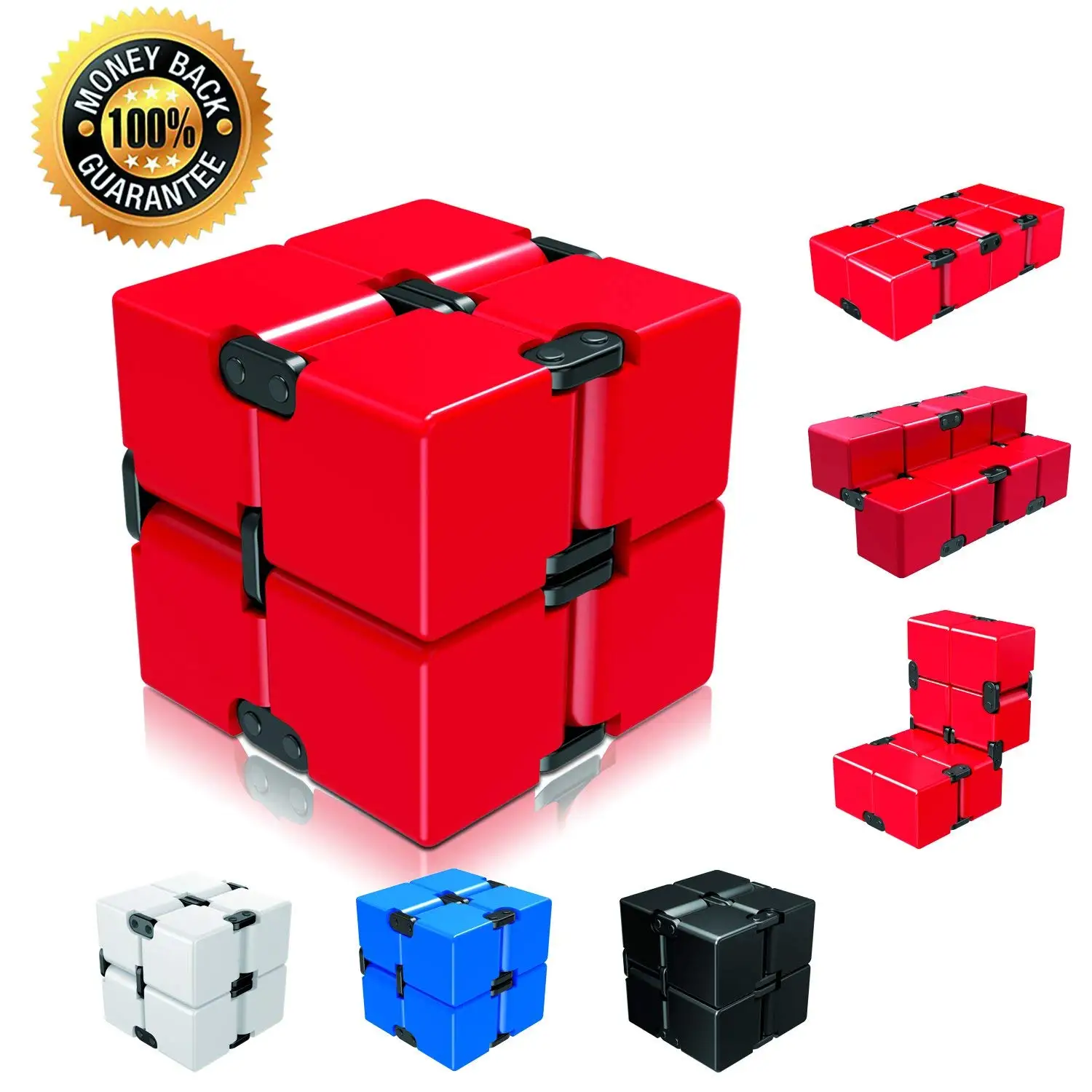 Инфинити куб. Infinity Cube Toy. Куб кул мастер. Куб атрибуций. Шлёпа куб.