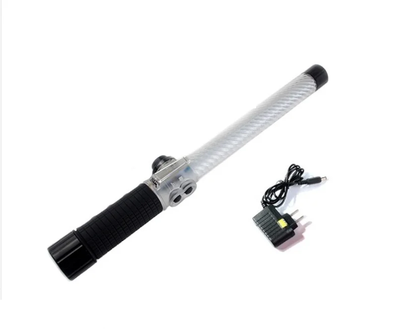 green led baton.png