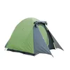 /product-detail/hot-selling-camping-car-roof-tent-with-ce-certificate-60479477256.html