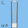 CZLY Retail anti theft protection 58khz eas am system eas am antenna for supermarket Leopard UL