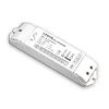DALI-15-100-400-F1P1;CC DALI Dimming Driver;AC100-240V input;100mA-400mA/0.3W-15W output