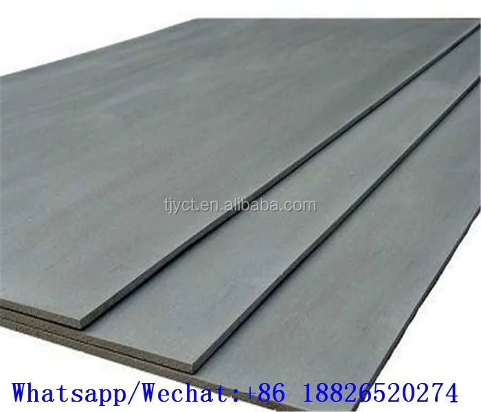 1 Pc Of 4in X 4in X 1/4in Wall Steel Square And 50 Similar Items