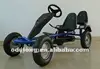 /product-detail/racing-go-kart-sale-outdoor-adult-pedal-car-go-kart-be-loved-by-kids-and-parents-630517424.html