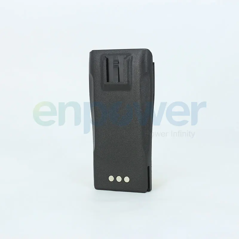 2200mah Two Way Radio Battery Nntn 4851 Gp3688 Gp3188 Cp340 Cp200 Buy