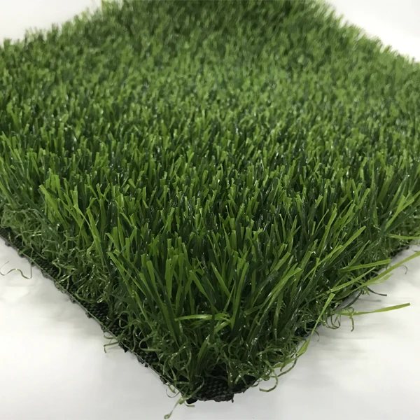 T03 artificial turf.jpg