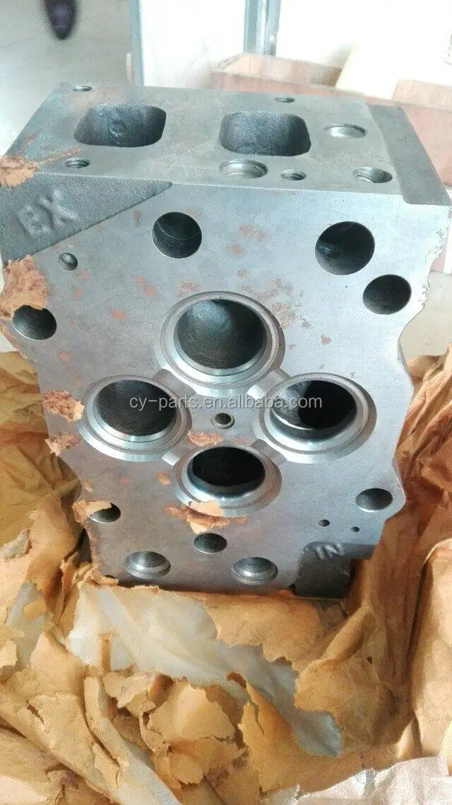 6D170 (4)