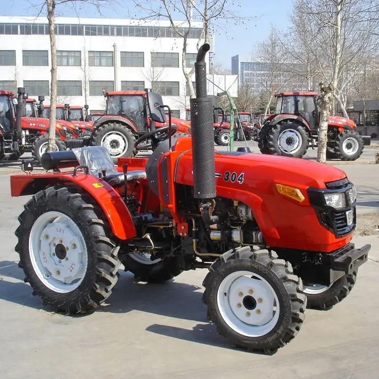 304 tractor.jpg