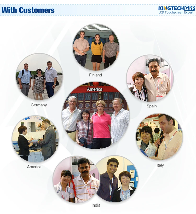 7-with customers.jpg