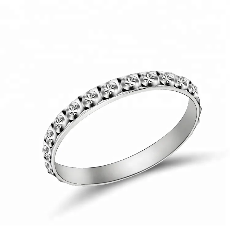 Latest Wedding Ring Designs,925 Sterling Silver Jewelry Ring Size 6 7 8