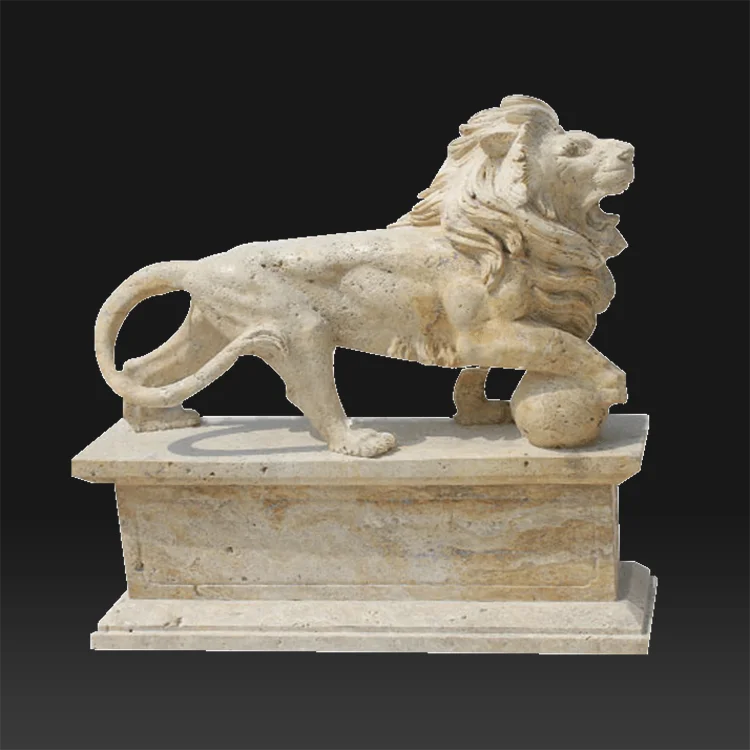 stone lion (44).png