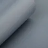 Blackout Fabric Roller Blinds Best Quality Polyester Roller Blind