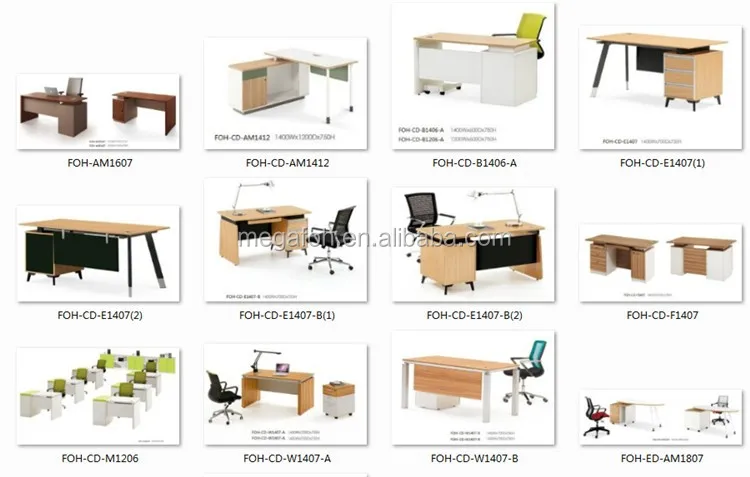 Computer Table 1.jpg