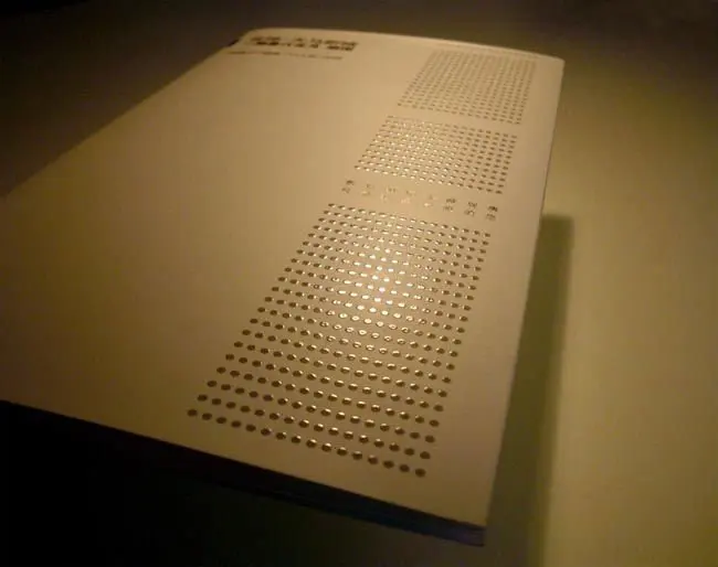 20090805022622733