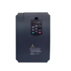 100hp 75kw motor variable frequency drive for solar pumping system