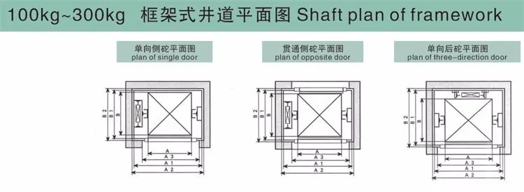 dumbwaiter lift 1.jpg