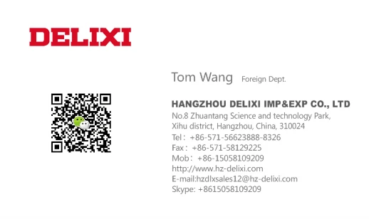 name card.jpg