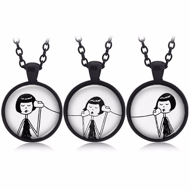 trendy womens jewelry