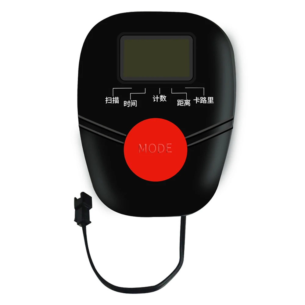 mini cycle exercise bike