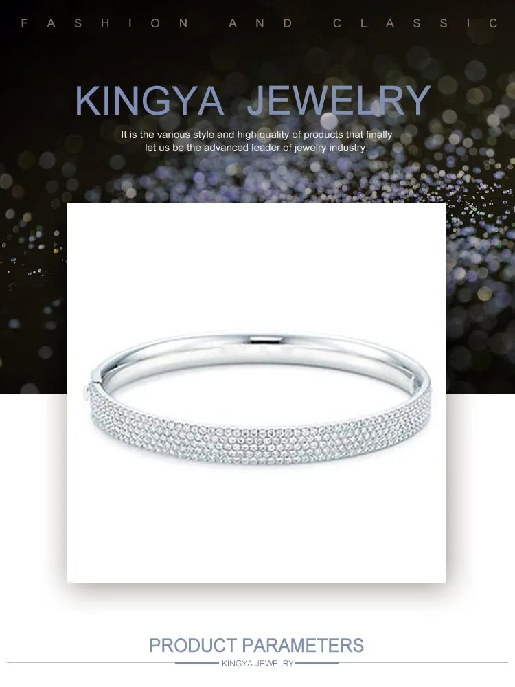 BP0086Kingya.jpg
