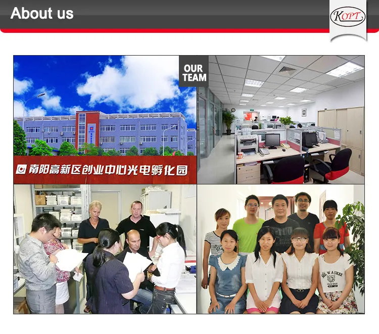 Plastic Climbing Gear Belay Glasses for sale