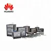 Huawei S6720-32C-SI-AC 32 ports 10 gigabit S6720 ethernet switch