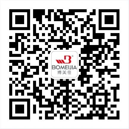 Wechat без qr кода