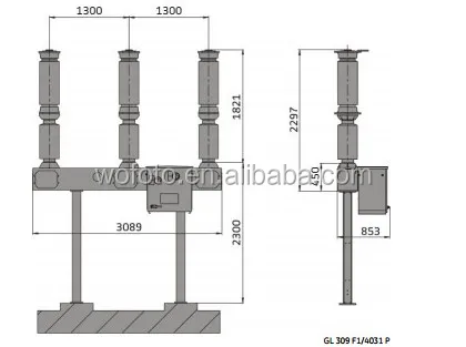GL 309 F1 4131 P.JPG
