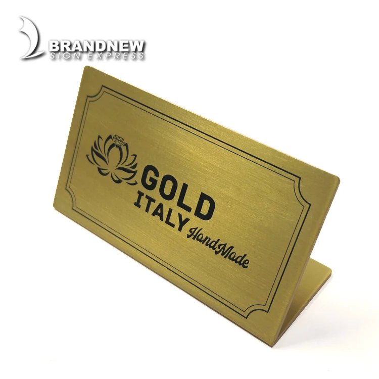  Gold ITALY 01.jpg