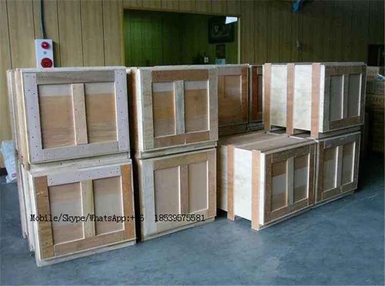 Full Automatic Electric Knife To Cut Frozen Meat Slicing Machine Buy