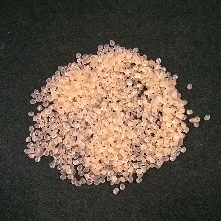 wardrobe custom fragrance eva scented beads.jpg