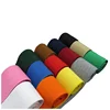 Spandex Ribbon Nylon Highest Elastic Bands Garment Trousers Sewing Accessories DIY