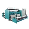 Stitch Bonding Machine karl mayer raschel knitting machine malimo malitronic machine