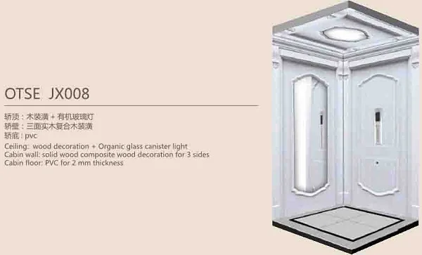 Kecil Rumah Lift Untuk 2 Orang - Buy Rumah Lift Product on 