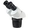 1X 2X 3X 4X Binocular Stereo Microscope Head