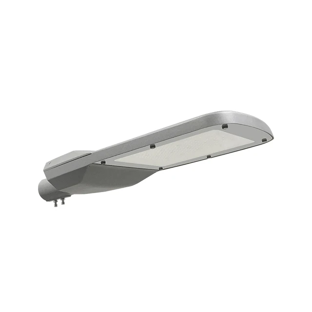 CHZ wholesale street light supplier with high cost performance