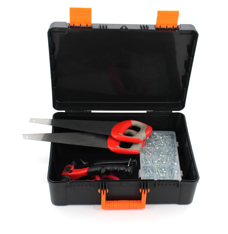 Plastic Portable Medicine Tool Box With Handle Buy Tool Box,Portable