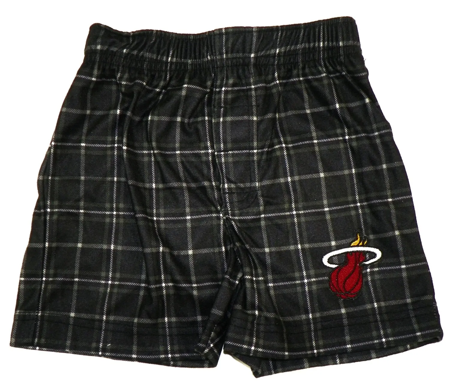 mens pj shorts