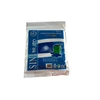 Low Density PE Drop Sheet