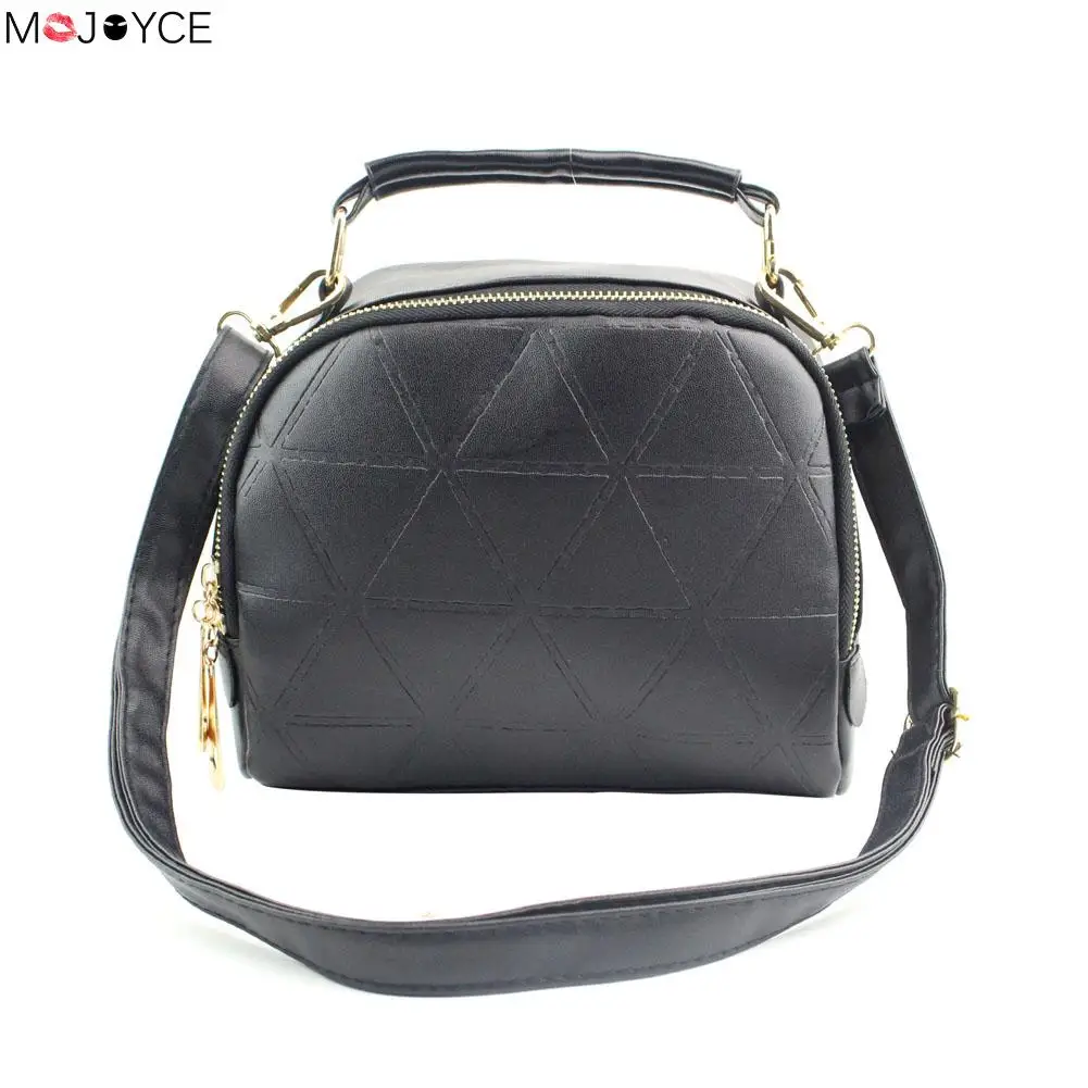 Double Bowling Bag Reviews - Online Shopping Double