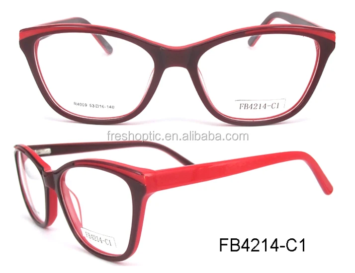 FB4214-C1.jpg