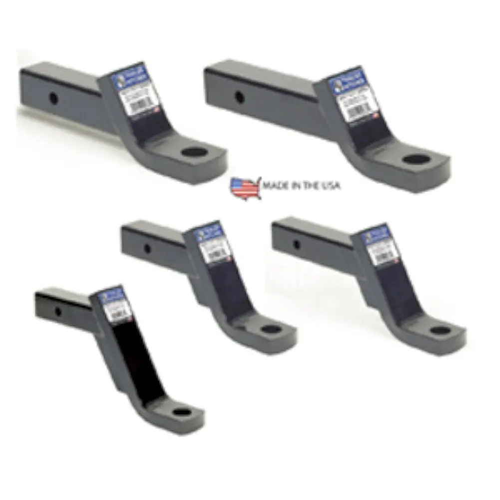 Cheap Drop Hitches For Lifted Trucks, find Drop Hitches For Lifted Trucks deals on line at