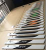 RJXHOBBY 325/360/430mm Carbon Main Blade For Align Trex 450 E-Flite 400