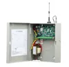 2017 Environment Electrical Data Monitoring and Burglar Alarm System FC-7540 with TCP/IP