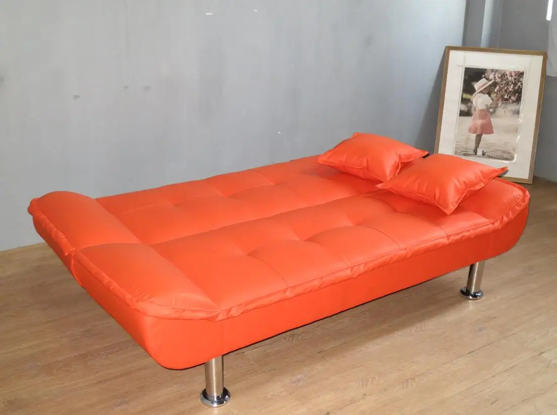 euro folding sofa bed