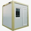 prefab nz building code sea s price prefab 40 feet container house shipping homes