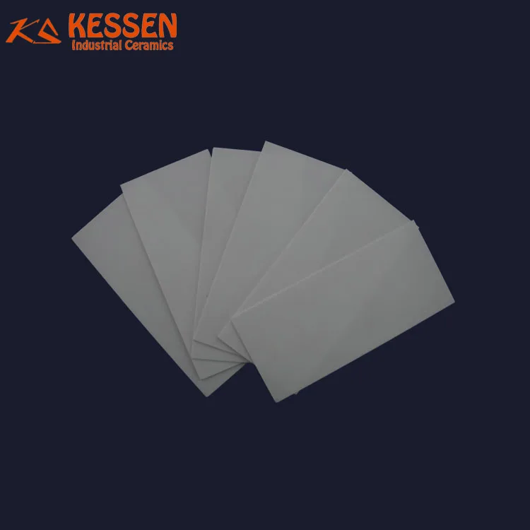 High Hardness Zirconia Zro2 Ceramic Sheet Buy Zro2 Ceramic Sheet,High