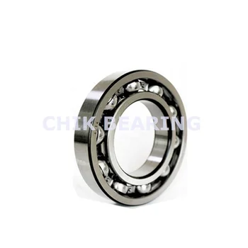 6206 bearing